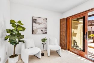 Single Family Residence, 24155 Vista D Onde, Dana Point, CA 92629 - 30