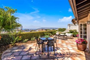 Single Family Residence, 24155 Vista D Onde, Dana Point, CA 92629 - 31