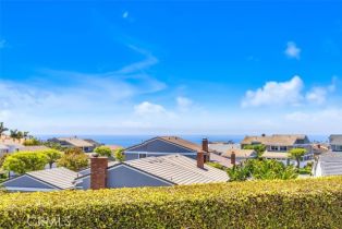 Single Family Residence, 24155 Vista D Onde, Dana Point, CA 92629 - 32