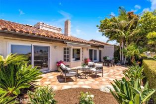 Single Family Residence, 24155 Vista D Onde, Dana Point, CA 92629 - 33
