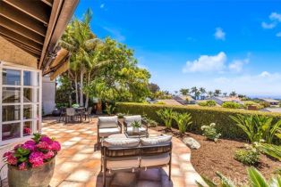 Single Family Residence, 24155 Vista D Onde, Dana Point, CA 92629 - 34