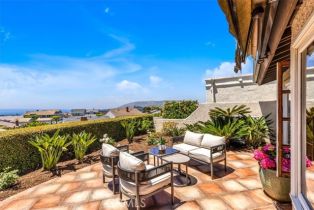 Single Family Residence, 24155 Vista D Onde, Dana Point, CA 92629 - 35