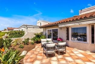 Single Family Residence, 24155 Vista D Onde, Dana Point, CA 92629 - 37