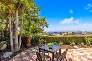 Single Family Residence, 24155 Vista D Onde, Dana Point, CA 92629 - 38