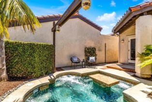 Single Family Residence, 24155 Vista D Onde, Dana Point, CA 92629 - 39