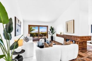 Single Family Residence, 24155 Vista D Onde, Dana Point, CA 92629 - 4