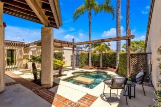 Single Family Residence, 24155 Vista D Onde, Dana Point, CA 92629 - 40