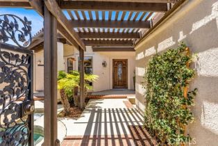 Single Family Residence, 24155 Vista D Onde, Dana Point, CA 92629 - 41