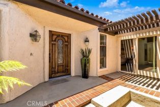 Single Family Residence, 24155 Vista D Onde, Dana Point, CA 92629 - 42