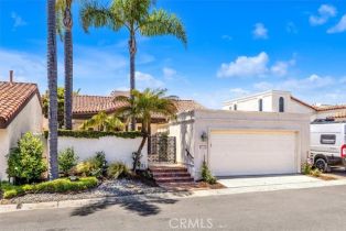 Single Family Residence, 24155 Vista D Onde, Dana Point, CA 92629 - 43
