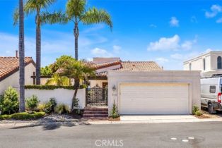 Single Family Residence, 24155 Vista D Onde, Dana Point, CA 92629 - 44