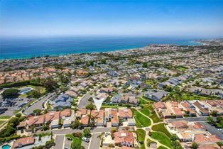 Single Family Residence, 24155 Vista D Onde, Dana Point, CA 92629 - 45