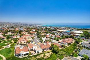 Single Family Residence, 24155 Vista D Onde, Dana Point, CA 92629 - 46