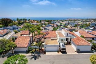 Single Family Residence, 24155 Vista D Onde, Dana Point, CA 92629 - 47