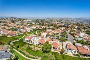Single Family Residence, 24155 Vista D Onde, Dana Point, CA 92629 - 48