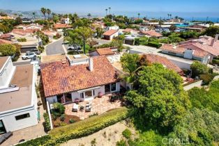 Single Family Residence, 24155 Vista D Onde, Dana Point, CA 92629 - 49