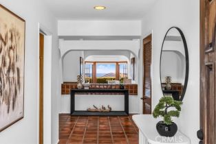 Single Family Residence, 24155 Vista D Onde, Dana Point, CA 92629 - 5