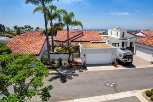 Single Family Residence, 24155 Vista D Onde, Dana Point, CA 92629 - 50