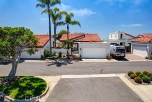 Single Family Residence, 24155 Vista D Onde, Dana Point, CA 92629 - 51