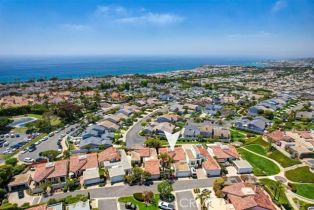 Single Family Residence, 24155 Vista D Onde, Dana Point, CA 92629 - 52