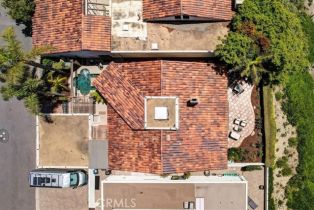 Single Family Residence, 24155 Vista D Onde, Dana Point, CA 92629 - 53