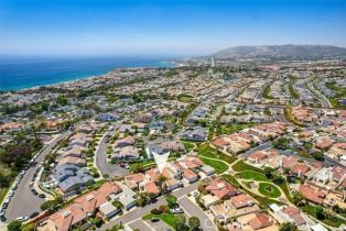 Single Family Residence, 24155 Vista D Onde, Dana Point, CA 92629 - 54