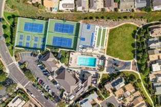 Single Family Residence, 24155 Vista D Onde, Dana Point, CA 92629 - 55