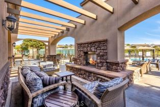 Single Family Residence, 24155 Vista D Onde, Dana Point, CA 92629 - 56