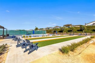 Single Family Residence, 24155 Vista D Onde, Dana Point, CA 92629 - 57
