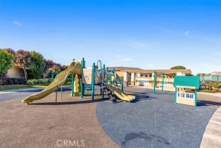 Single Family Residence, 24155 Vista D Onde, Dana Point, CA 92629 - 58