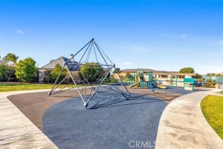 Single Family Residence, 24155 Vista D Onde, Dana Point, CA 92629 - 59