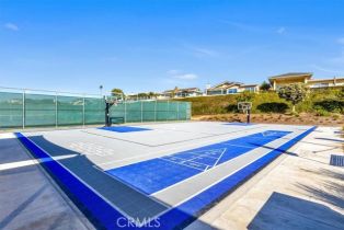 Single Family Residence, 24155 Vista D Onde, Dana Point, CA 92629 - 60