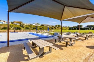 Single Family Residence, 24155 Vista D Onde, Dana Point, CA 92629 - 61