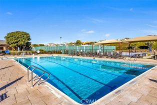 Single Family Residence, 24155 Vista D Onde, Dana Point, CA 92629 - 63