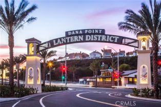 Single Family Residence, 24155 Vista D Onde, Dana Point, CA 92629 - 65