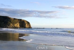 Single Family Residence, 24155 Vista D Onde, Dana Point, CA 92629 - 66