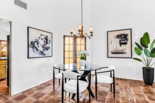 Single Family Residence, 24155 Vista D Onde, Dana Point, CA 92629 - 7