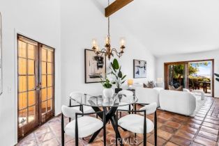 Single Family Residence, 24155 Vista D Onde, Dana Point, CA 92629 - 8