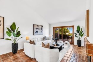 Single Family Residence, 24155 Vista D Onde, Dana Point, CA 92629 - 9