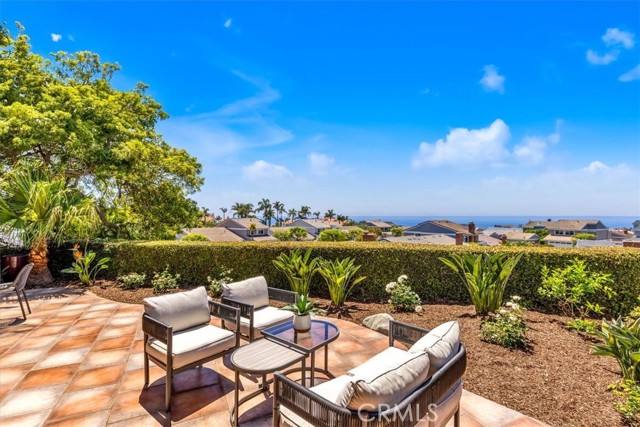 Single Family Residence, 24155 Vista D Onde, Dana Point, CA 92629 - 1