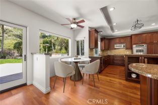 Single Family Residence, 21 Mykonos, Laguna Niguel, CA 92677 - 10