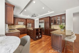 Single Family Residence, 21 Mykonos, Laguna Niguel, CA 92677 - 11