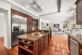 Single Family Residence, 21 Mykonos, Laguna Niguel, CA 92677 - 12