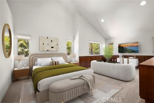 Single Family Residence, 21 Mykonos, Laguna Niguel, CA 92677 - 13