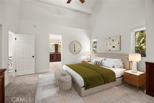 Single Family Residence, 21 Mykonos, Laguna Niguel, CA 92677 - 14