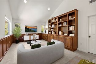 Single Family Residence, 21 Mykonos, Laguna Niguel, CA 92677 - 15