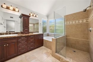 Single Family Residence, 21 Mykonos, Laguna Niguel, CA 92677 - 16