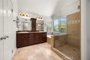 Single Family Residence, 21 Mykonos, Laguna Niguel, CA 92677 - 17