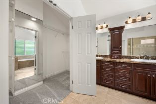 Single Family Residence, 21 Mykonos, Laguna Niguel, CA 92677 - 18