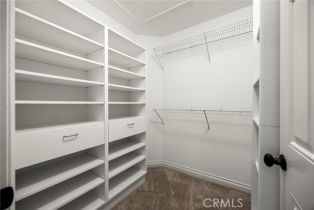 Single Family Residence, 21 Mykonos, Laguna Niguel, CA 92677 - 19